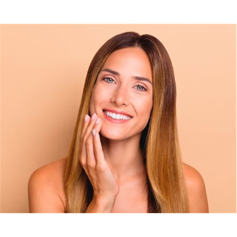 Limpeza de Pele Profunda | Tribu Beauty Concept - Montijo