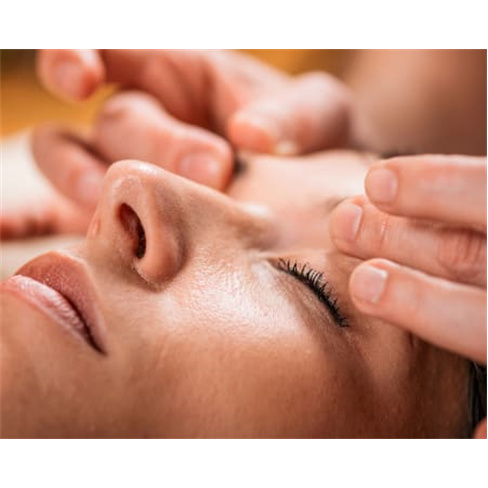 Massagem à Escolha | Nuad Thai Massage Therapy - Saldanha Massagem à Escolha 3