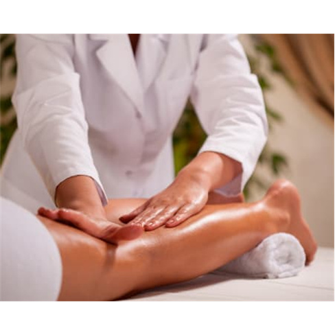 Massagem à Escolha: Relaxamento, Terapêutica ou Grávida | Beyoutiful - Maia
