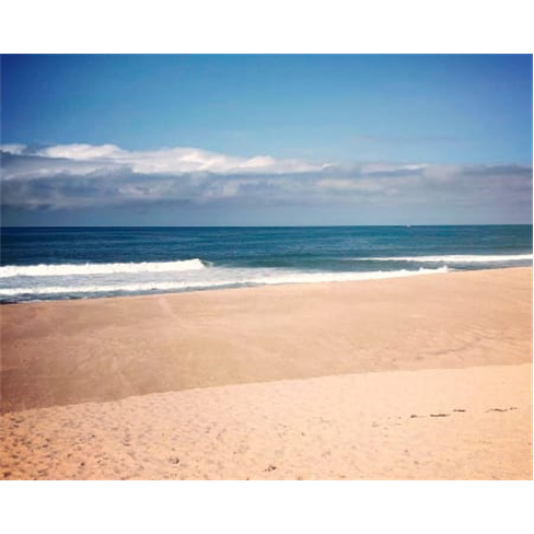 Sunset e Petiscos a Dois no Meraki da Praia Velha - Cheque Gourmet 30€ | Marin