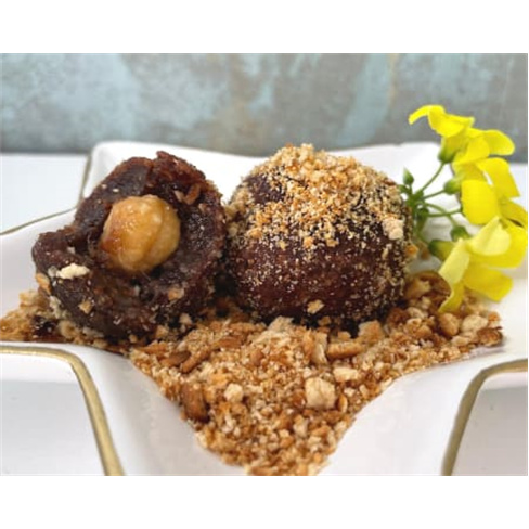Sunset e Petiscos a Dois no Meraki da Praia Velha - Cheque Gourmet 30€ | Marin
