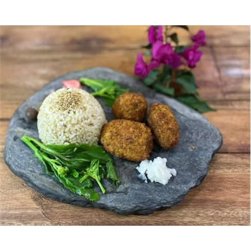 Sunset e Petiscos a Dois no Meraki da Praia Velha - Cheque Gourmet 30€ | Marin