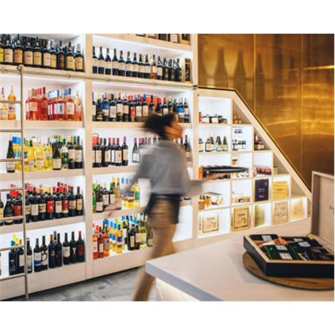 Workshop de Introdução ao Mundo dos Vinhos | Mind the Glass - Baixa do Porto