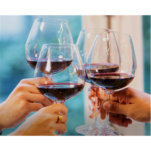 Workshop de Introdução ao Mundo dos Vinhos | Mind the Glass - Baixa do Porto