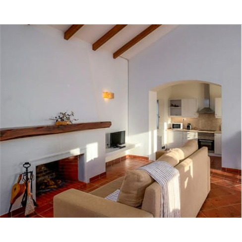 Monte do Giestal - Santiago... Alentejo Litoral 2 Noites + Sala de Hidromassagem