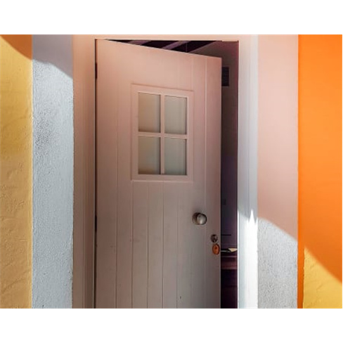 Escapadinha Romântica no Alentejo Litoral - Monte do Giestal