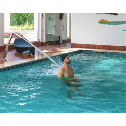 Monte do Giestal - Santiago...mânticas & Spa a Dois no Alentejo Litoral 2 Noite