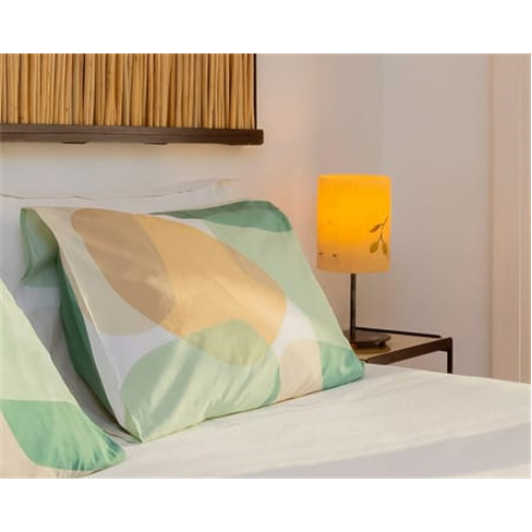 Monte do Giestal - Noites Românticas & Spa a Dois no Alentejo Litoral