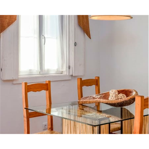 Escapadinha Romântica no Alentejo Litoral - Monte do Giestal