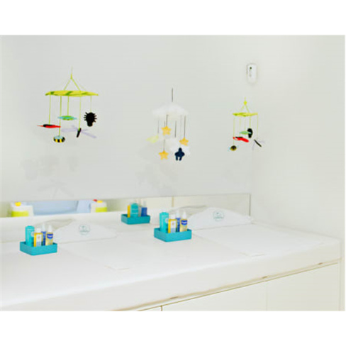 Spa para Bebés: Sessão de Hidroterapia no My Baby Spa | Guimarães Sessão de