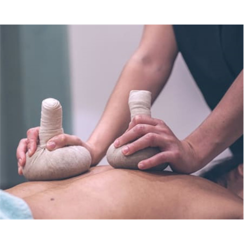 Natur SPA by Onyria Marinha Boutique Hotel 5* - Cascais | Circuito de Águas + M