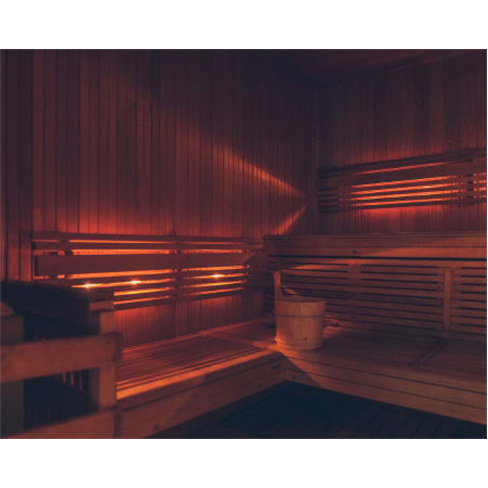 Natur SPA by Onyria Marinha Boutique Hotel 5* - Cascais | Circuito de Águas + M