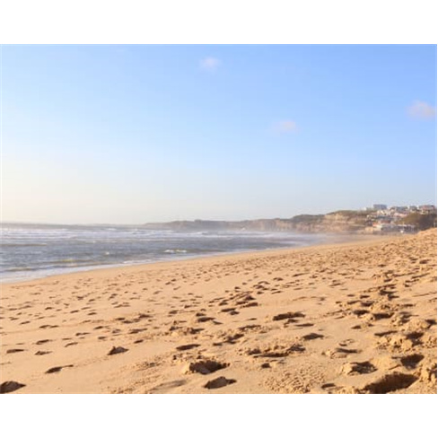 Menu Especial para Dois | Dom Lourenço - Praia da Areia Brancann(59 caractere