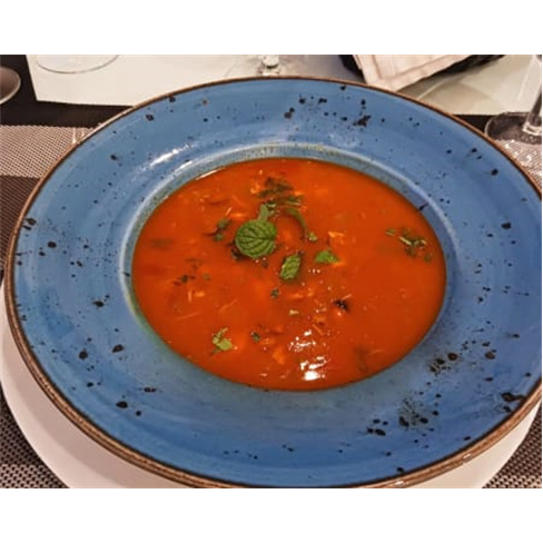 Jantar a Dois no Restaurante A Fragata do Tryp Montijo Parque Hotel | Cheque Gou