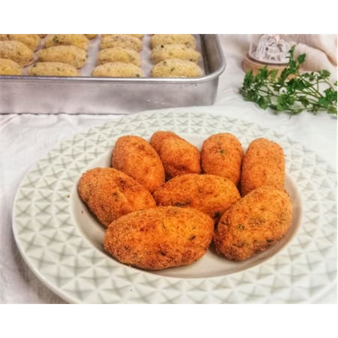 Piquenique a Dois em Aldeia Típica da Beira Baixa | Senhor Cozinheiro - Sertã