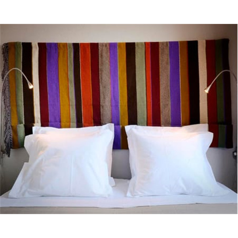 Train Spot Guesthouse | Noi...Comboios em Marvão 2 Noites + Passeio de Rail Bik