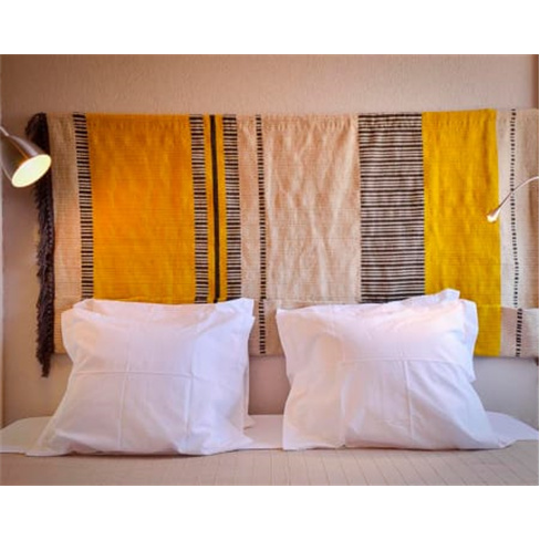 Train Spot Guesthouse | Noi...Comboios em Marvão 2 Noites + Passeio de Rail Bik