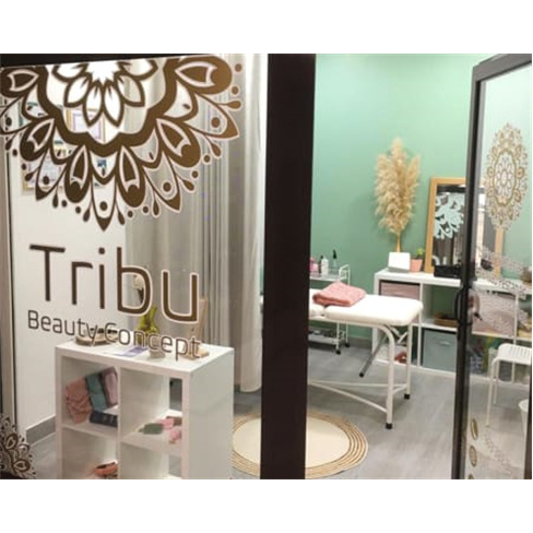 Limpeza de Pele Profunda | Tribu Beauty Concept - Montijo
