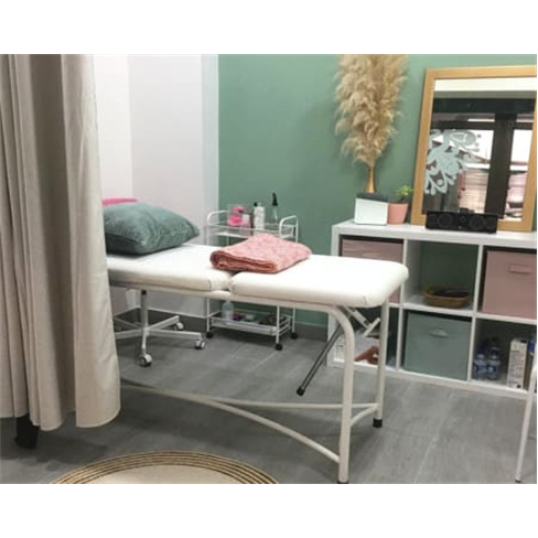 Limpeza de Pele Profunda | Tribu Beauty Concept - Montijo