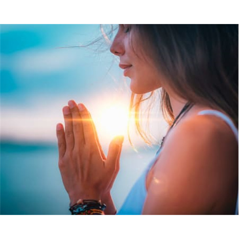 Workshop de Meditação - 1h30 | Shala Academia - Almada