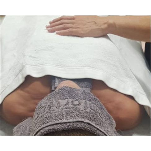 Luxo Relaxante! 3 Massagens Faciais e Corporais no Balance C3 em Lisboa