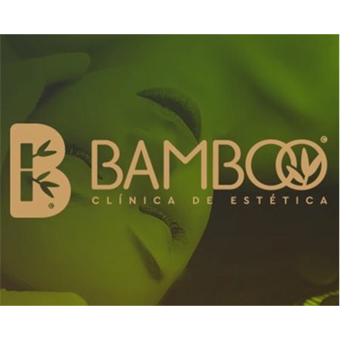 Massagem à Escolha | Bamboo - Leiria 1 Sessão Massagem à Escolha | 1 Hora
