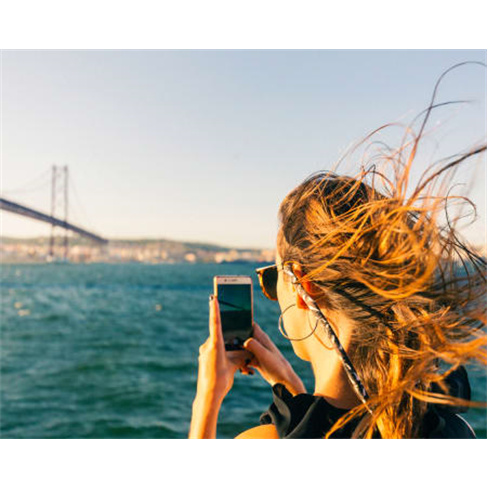 Yellow Boat River Tour! Pas...Vista para a «Cidade das 7 Colinas» Bilhete Adul