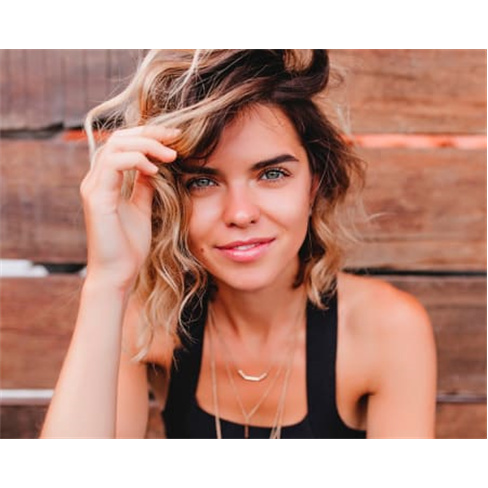 Corte e Brushing | Socila - Loures Corte + Brushing + Hidratação