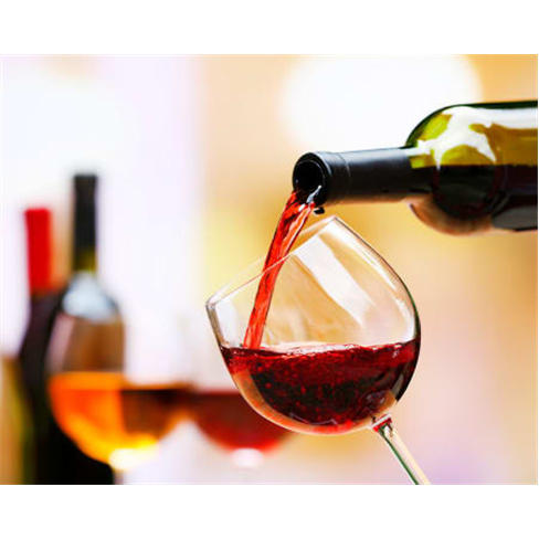 Curso de Vinho do Porto com Prova | Aprender a Prová-los Sem Dúvidas! 2 Horas