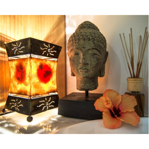 Meio Dia no Spa Vegan do Vale d'El Rei Hotel & Villas 4* | Massagem Relax + Cir