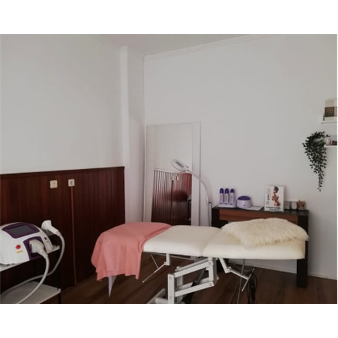 Tratamentos Estéticos para um Corpo de Sonho | Parede 2 Sessões de Cavitação