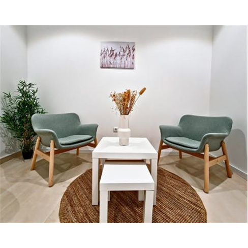 Spa para Bebés em Leiria | ... Relax Sessão de Hidroterapia + Massagem para Be
