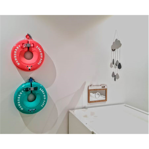 Spa para Bebés em Leiria | ... Relax Sessão de Hidroterapia + Massagem para Be