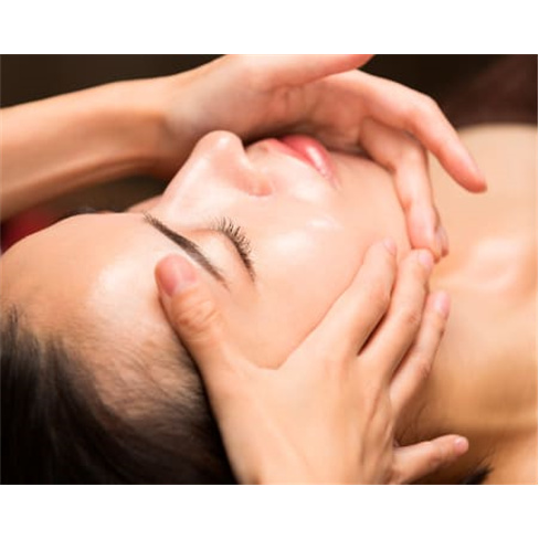 Luxo Relaxante! 3 Massagens Faciais e Corporais no Balance C3 em Lisboa