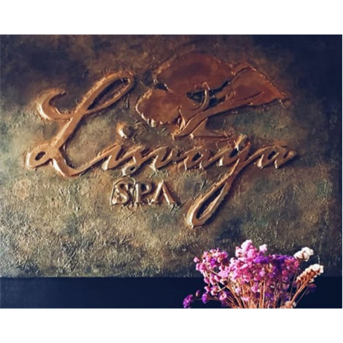 Meio Dia de Spa a Dois em Resort 5* no Algarve! Circuito Águas + Massagem no D