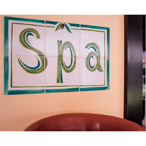 Meio Dia de Spa a Dois em Resort 5* no Algarve! Circuito Águas + Massagem no D