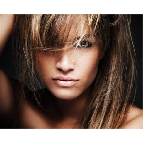 Cortes de Cabelo Lúcia Piloto | 6 Locais para Mulheres | Escolha o Seu Ideal