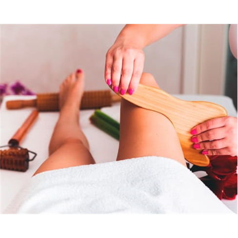 Tratamento Estéticos de Última Geração! O Segredo para Um Corpo de Sonho | T