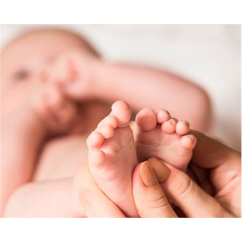 Spa para Bebés em Leiria | ... Relax Sessão de Hidroterapia + Massagem para Be