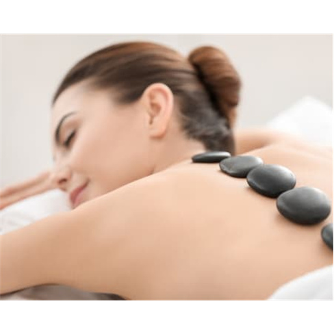 Massagem em Aveiro | ComAlm...a e Bem-Estar Massagem de Relaxamento | 50 Minutos