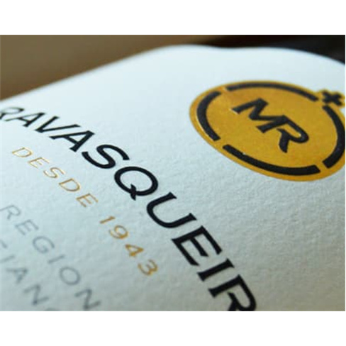 Visita e Prova de Vinhos no...Visita Guiada e Prova 4 Vinhos Heritage | 1 Pessoa