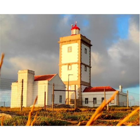 Tour de Jipe em Peniche com Degustação de Doces Regionais | 4 Horas | Peniche