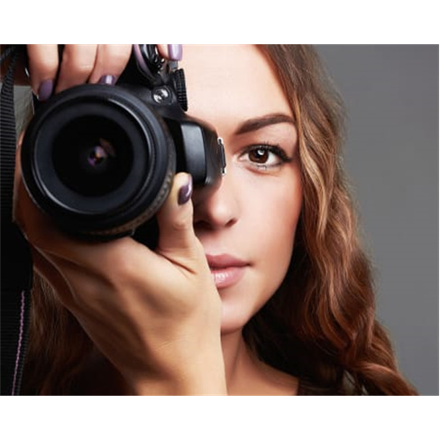 Workshop de Fotografia com o Telemóvel para Dois | Estúdio WS8A - Lisboa