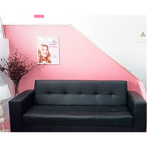 Corpo Tonificado! Massagem Modeladora + Radiofrequência + Plataforma Vibratóri