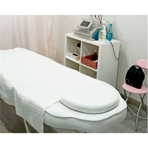 Corpo Tonificado! Massagem Modeladora + Radiofrequência + Plataforma Vibratóri