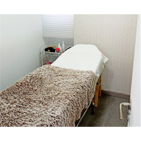 Corpo Tonificado! Massagem Modeladora + Radiofrequência + Plataforma Vibratóri