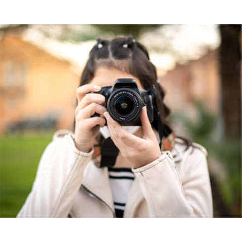 Workshop de Fotografia com o Telemóvel para Dois | Estúdio WS8A - Lisboa