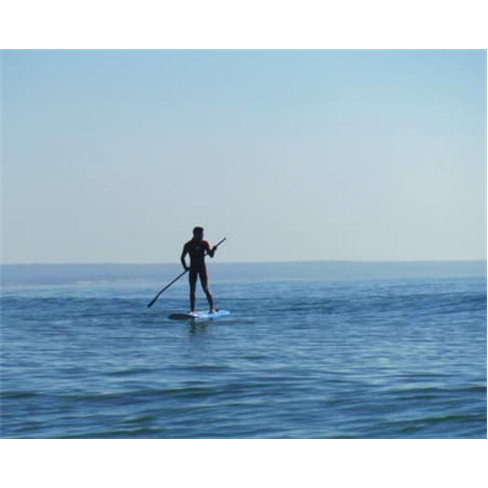 Batismo SUP - Costa Caparica | Aventuran30 caracteres (incluindo espaços)