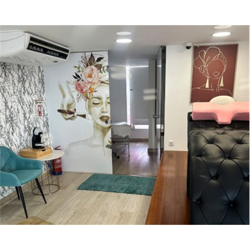 Tratamento Facial | Renovação Revigorante para a sua Pele! - Bleem Cascais