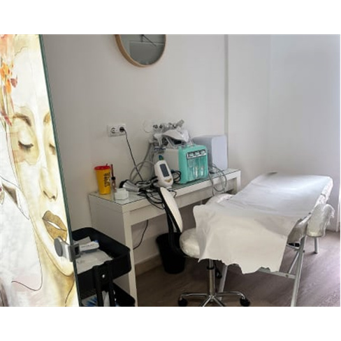 Tratamento Facial | Renovação Revigorante para a sua Pele! - Bleem Cascais